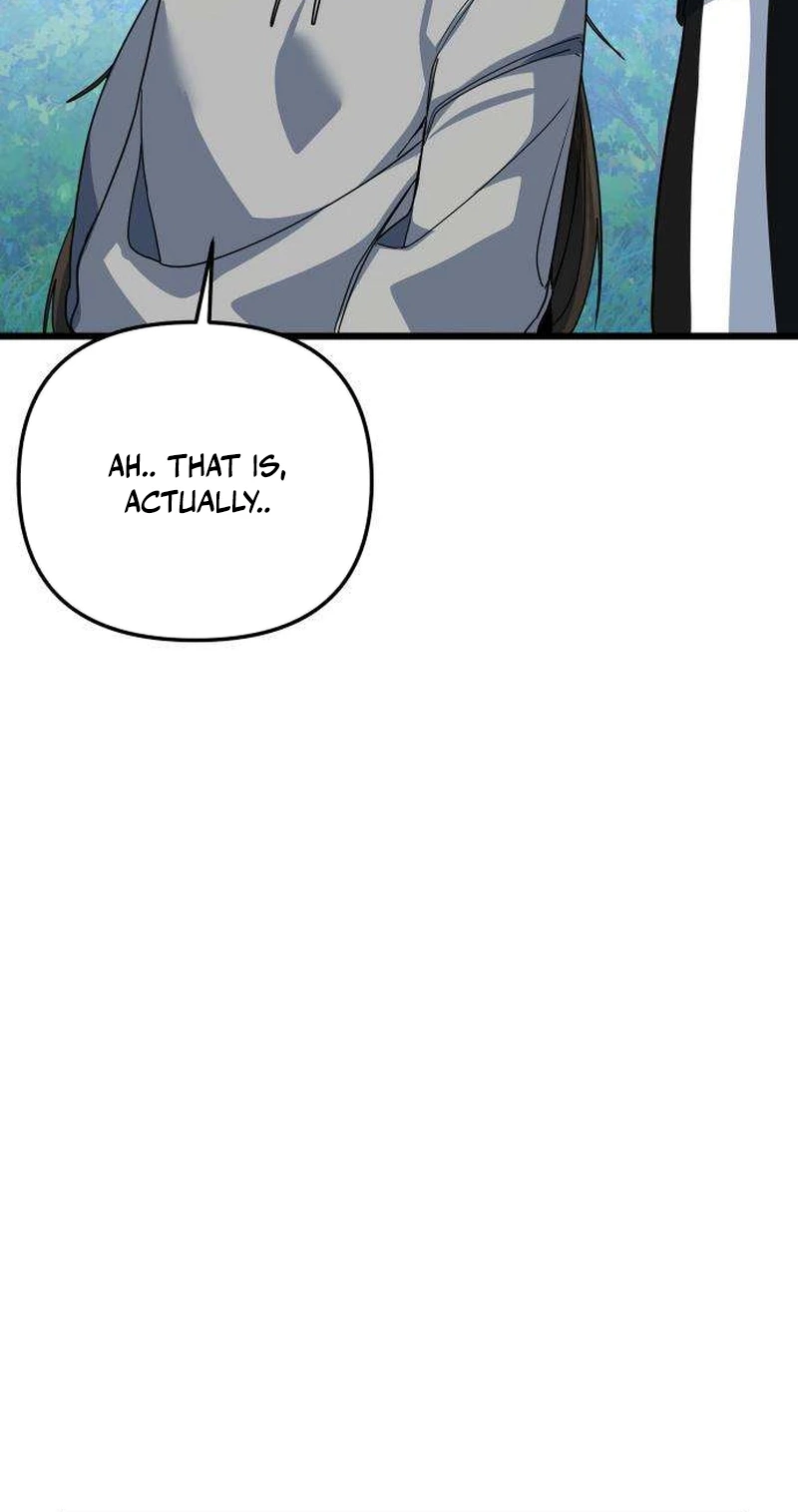 The Demon King’s Channel Chapter 37 - Page 34