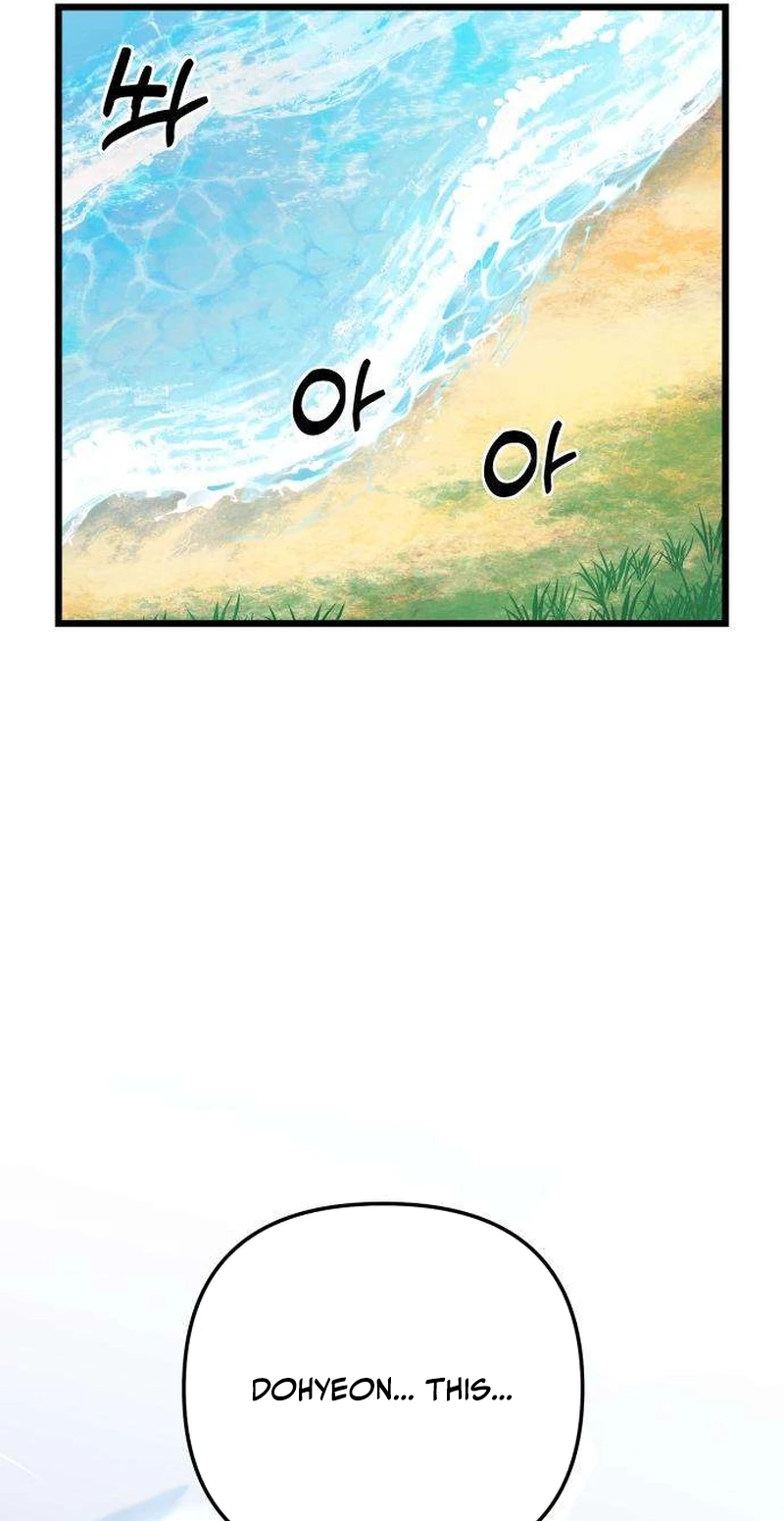 The Demon King’s Channel Chapter 37 - Page 35