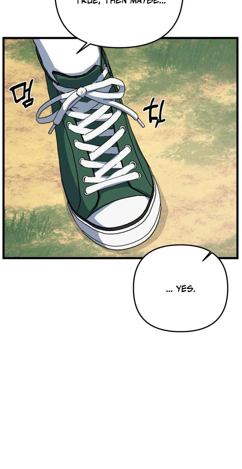 The Demon King’s Channel Chapter 37 - Page 42
