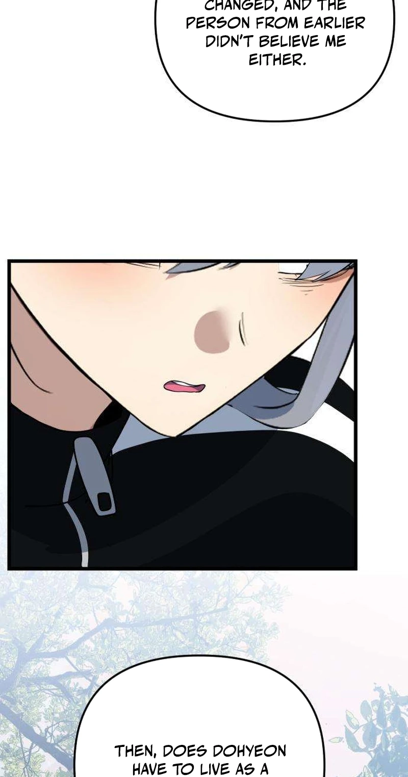 The Demon King’s Channel Chapter 37 - Page 44