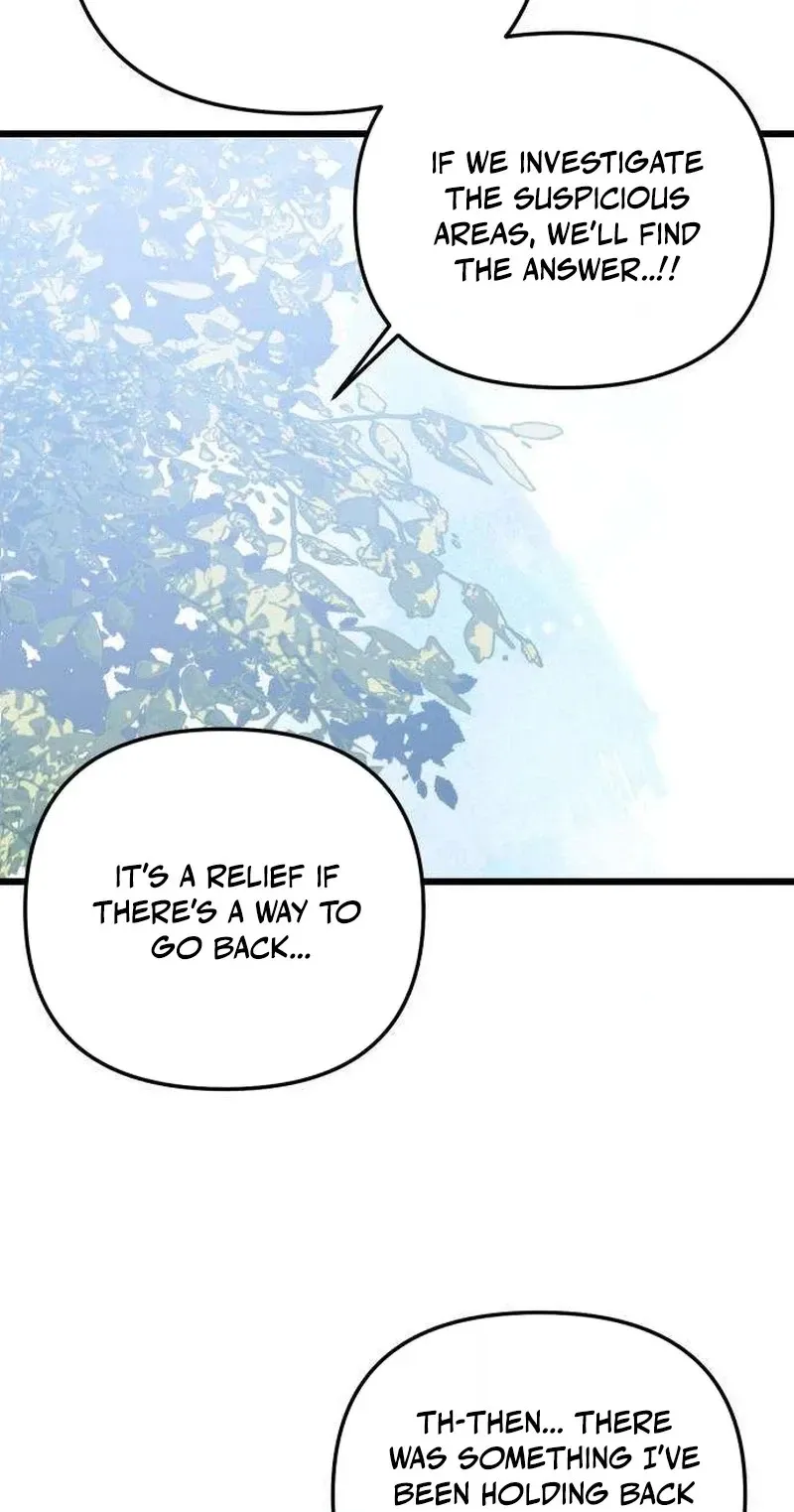 The Demon King’s Channel Chapter 37 - Page 48
