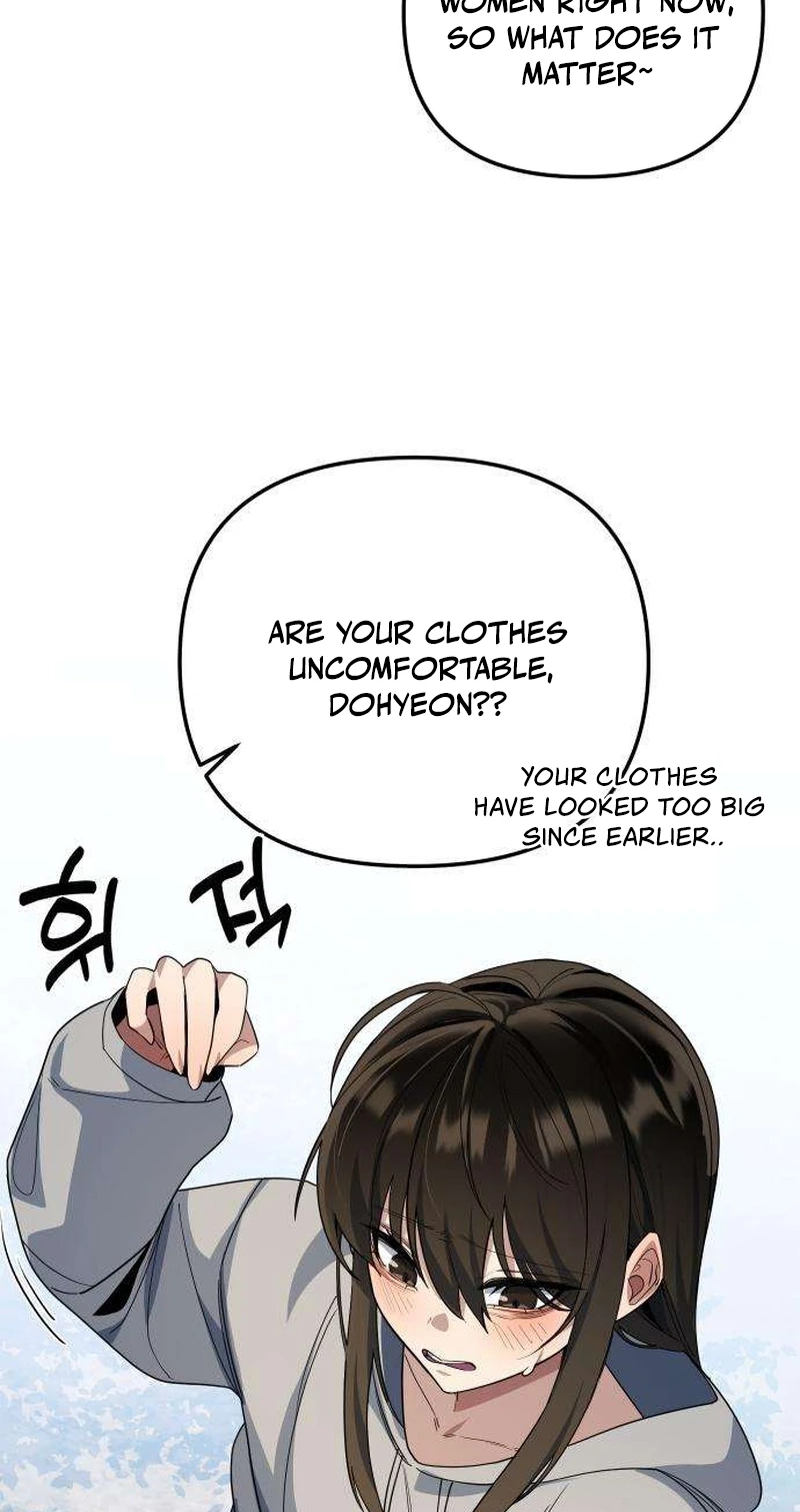 The Demon King’s Channel Chapter 37 - Page 53