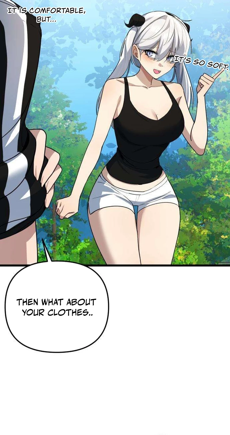 The Demon King’s Channel Chapter 37 - Page 60