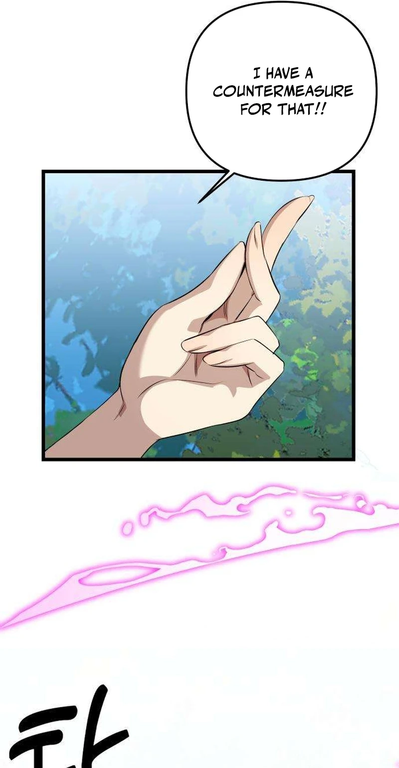 The Demon King’s Channel Chapter 37 - Page 61