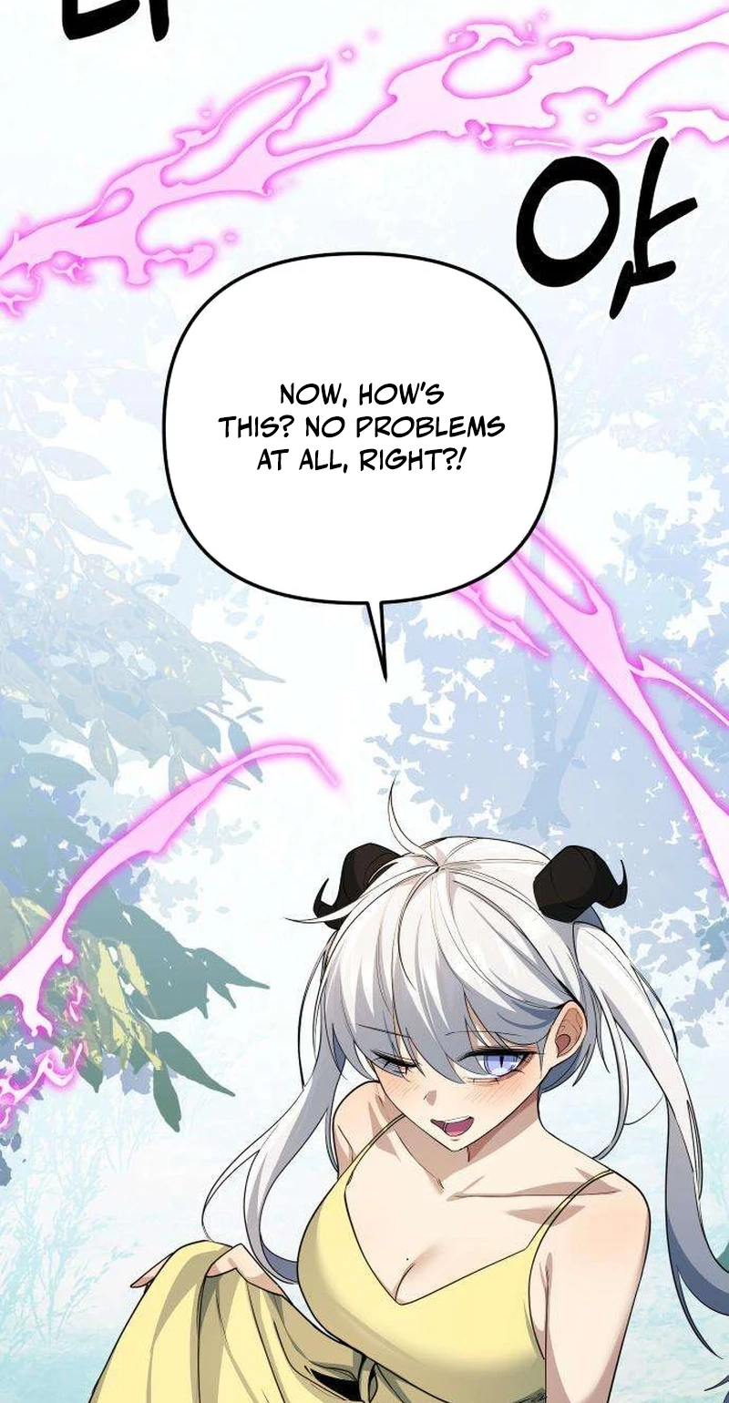 The Demon King’s Channel Chapter 37 - Page 62