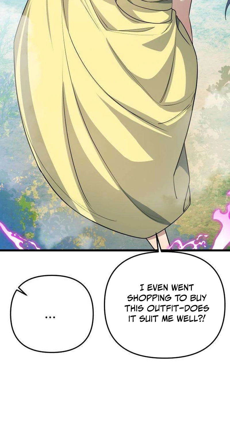 The Demon King’s Channel Chapter 37 - Page 63