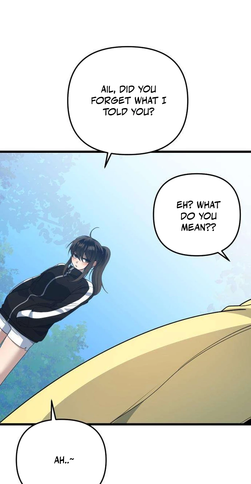 The Demon King’s Channel Chapter 37 - Page 64
