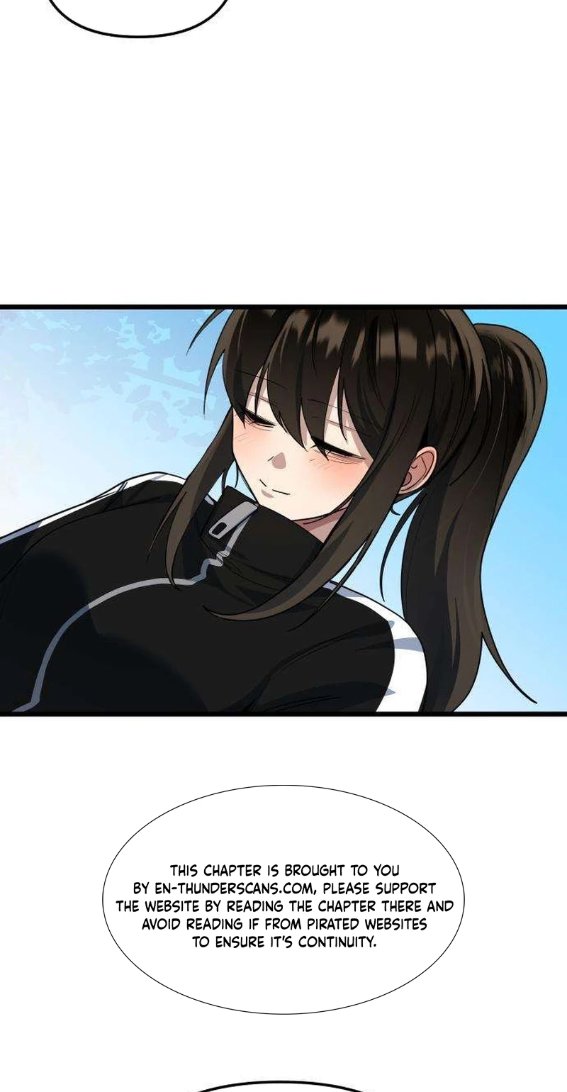 The Demon King’s Channel Chapter 37 - Page 65