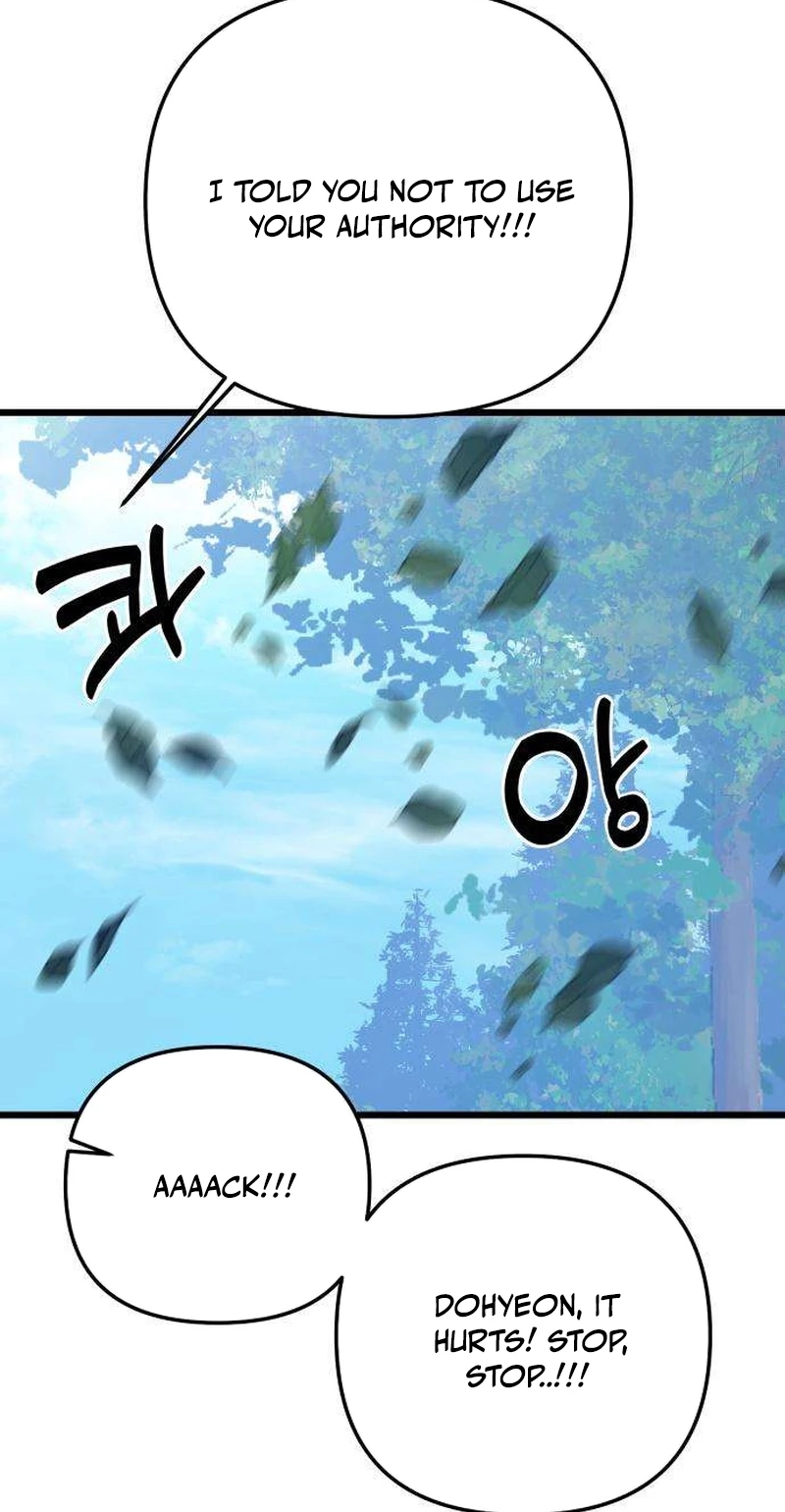 The Demon King’s Channel Chapter 37 - Page 66