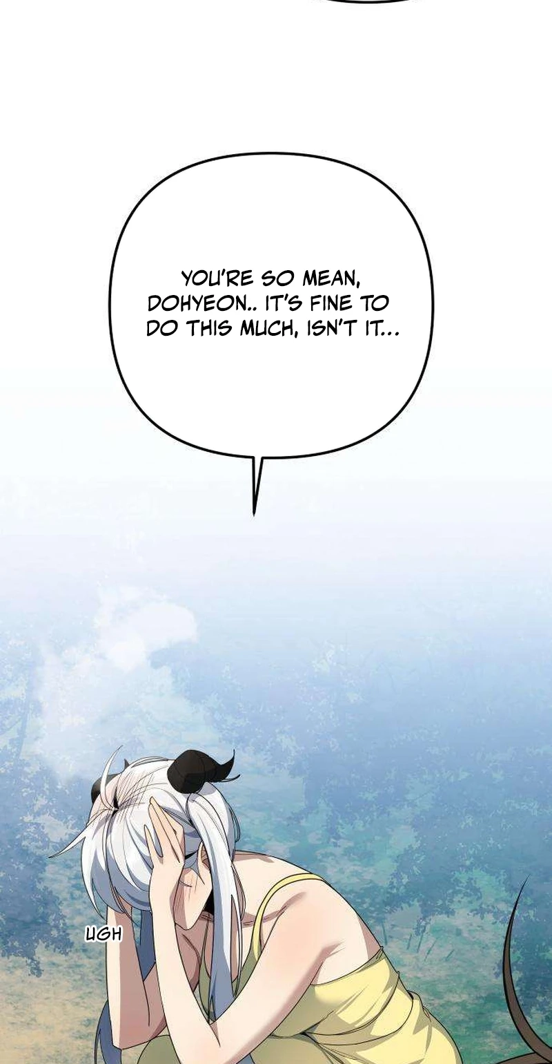 The Demon King’s Channel Chapter 37 - Page 67