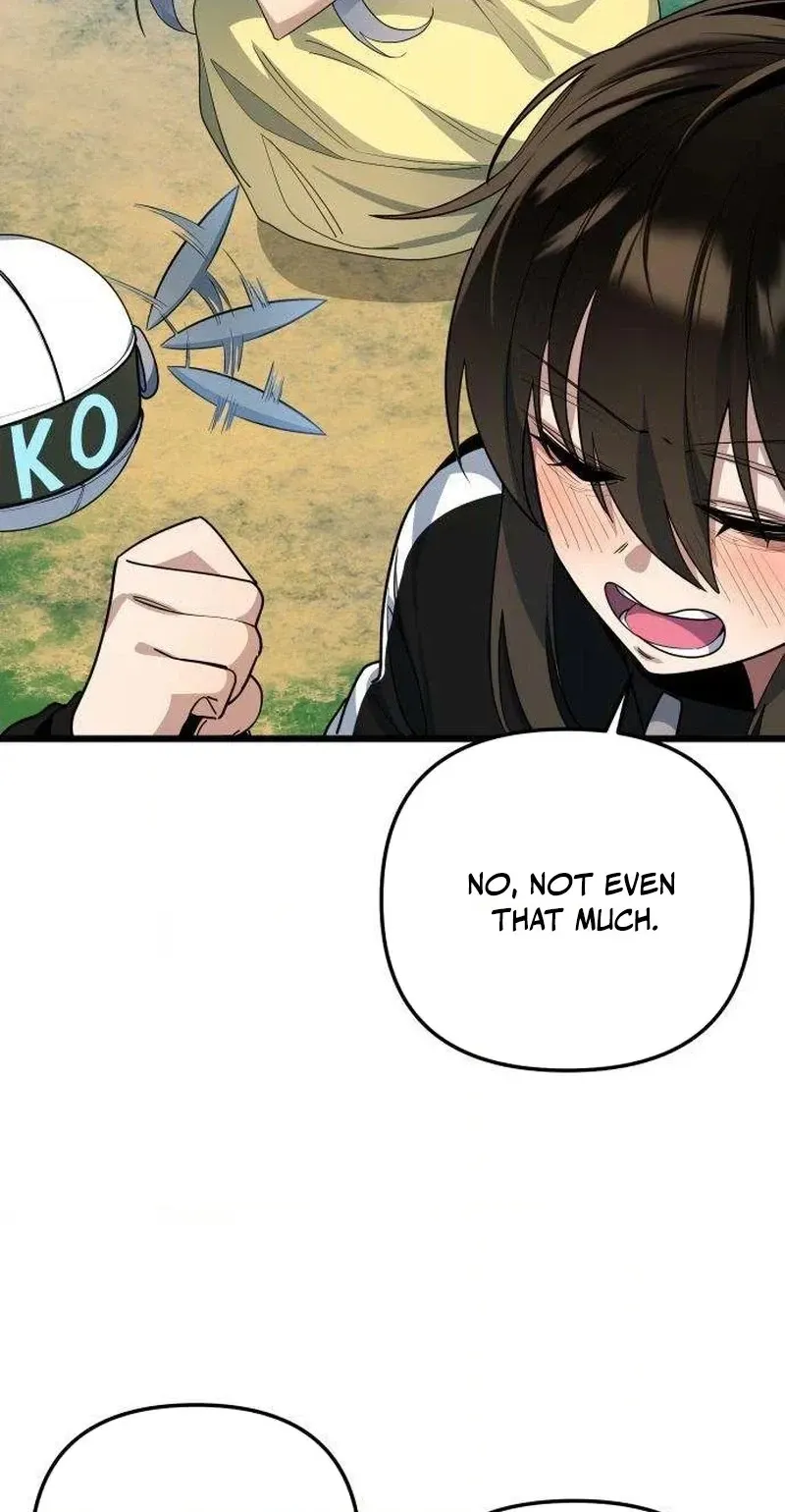 The Demon King’s Channel Chapter 37 - Page 68