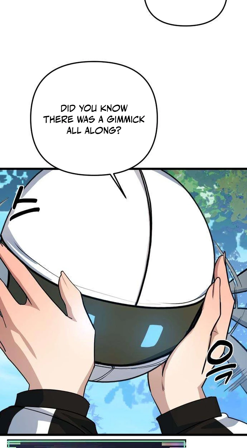 The Demon King’s Channel Chapter 37 - Page 75