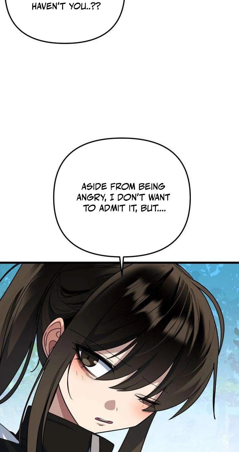 The Demon King’s Channel Chapter 37 - Page 85