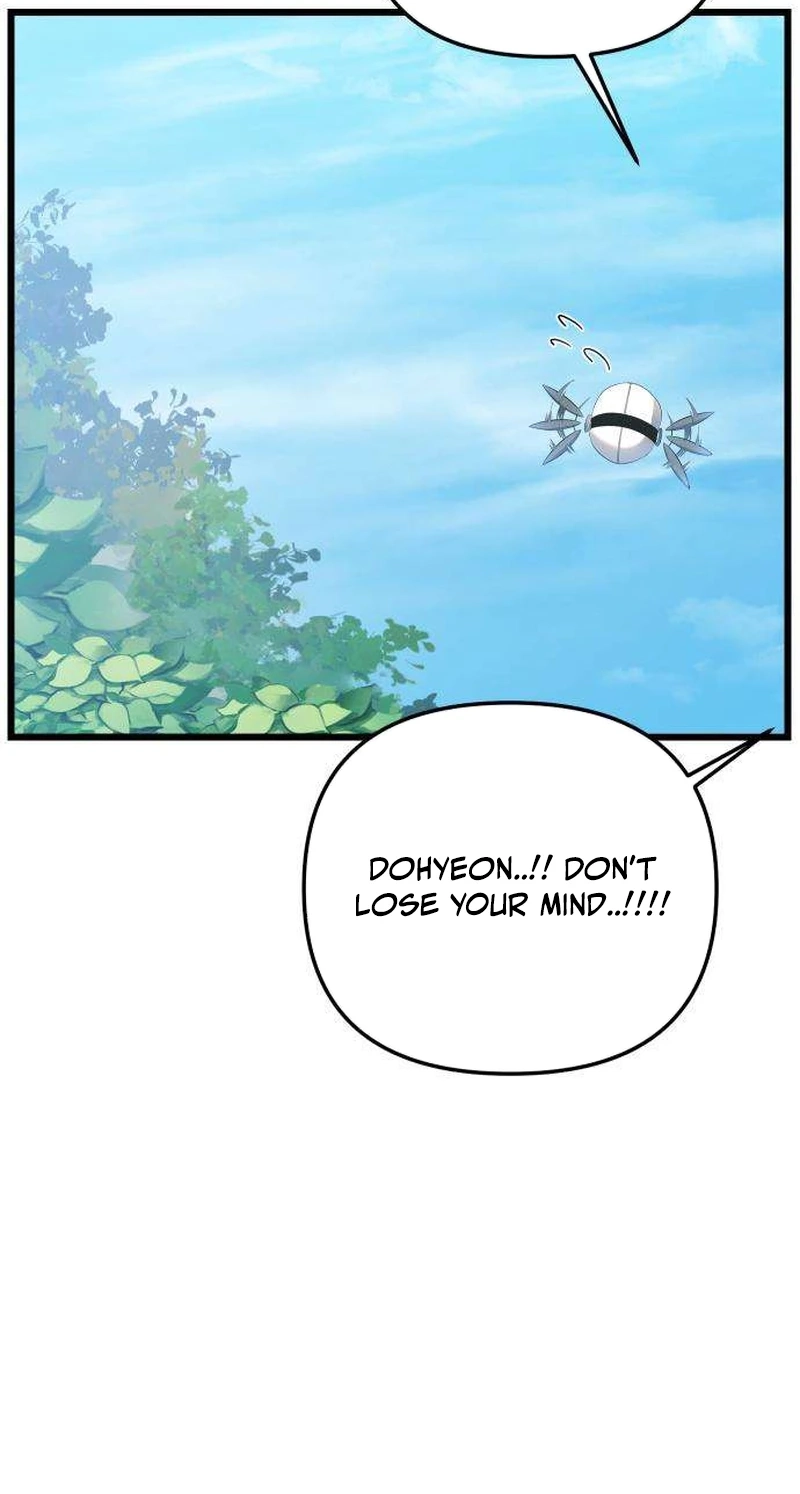 The Demon King’s Channel Chapter 37 - Page 90