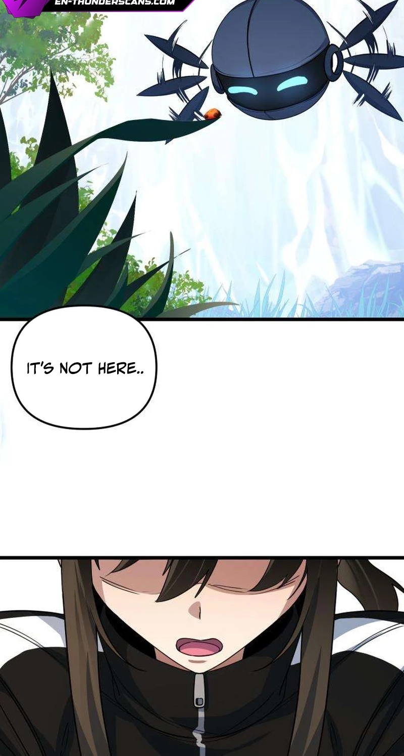 The Demon King’s Channel Chapter 37 - Page 93
