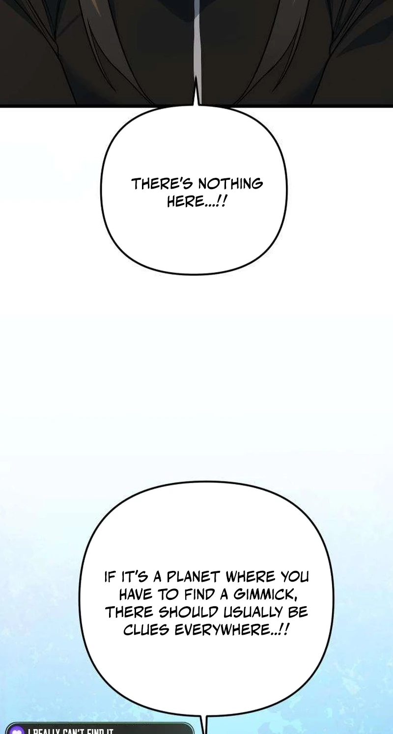 The Demon King’s Channel Chapter 37 - Page 94