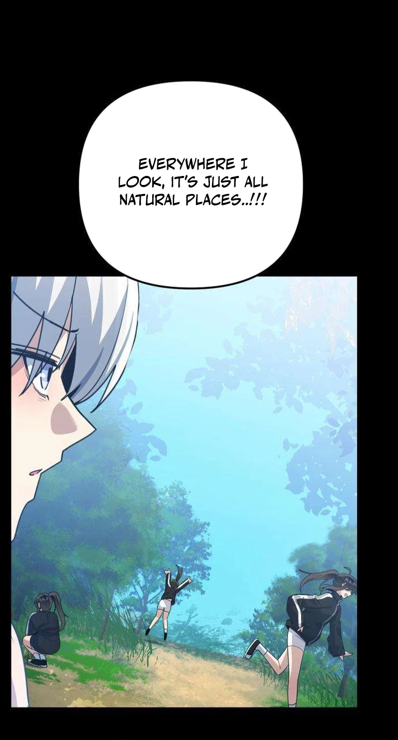 The Demon King’s Channel Chapter 37 - Page 96