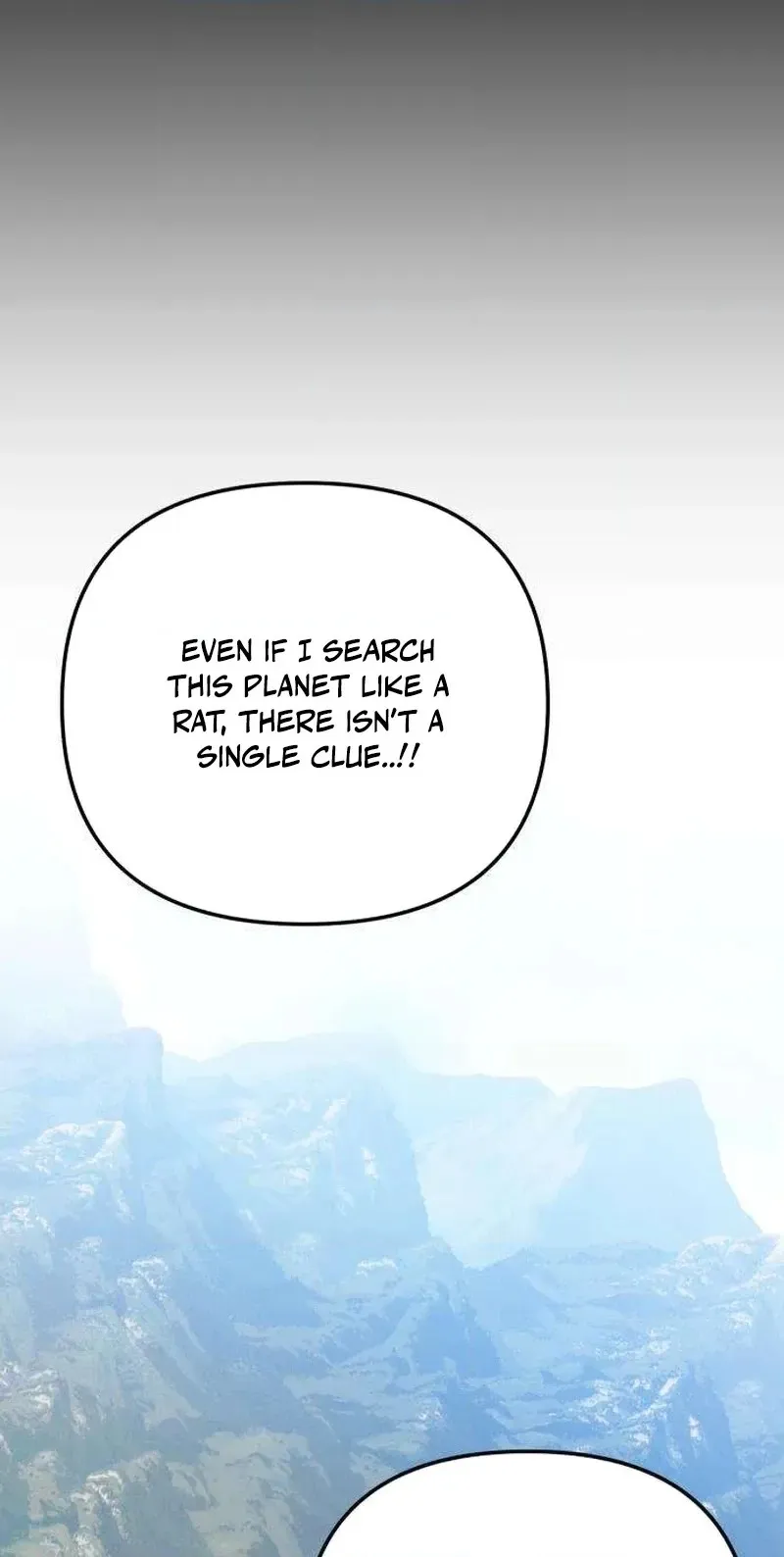 The Demon King’s Channel Chapter 37 - Page 98