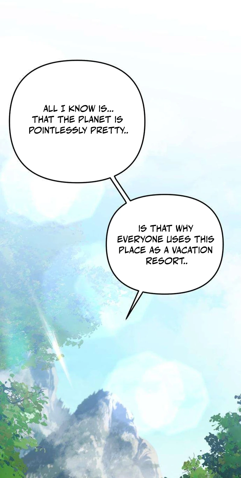 The Demon King’s Channel Chapter 37 - Page 100