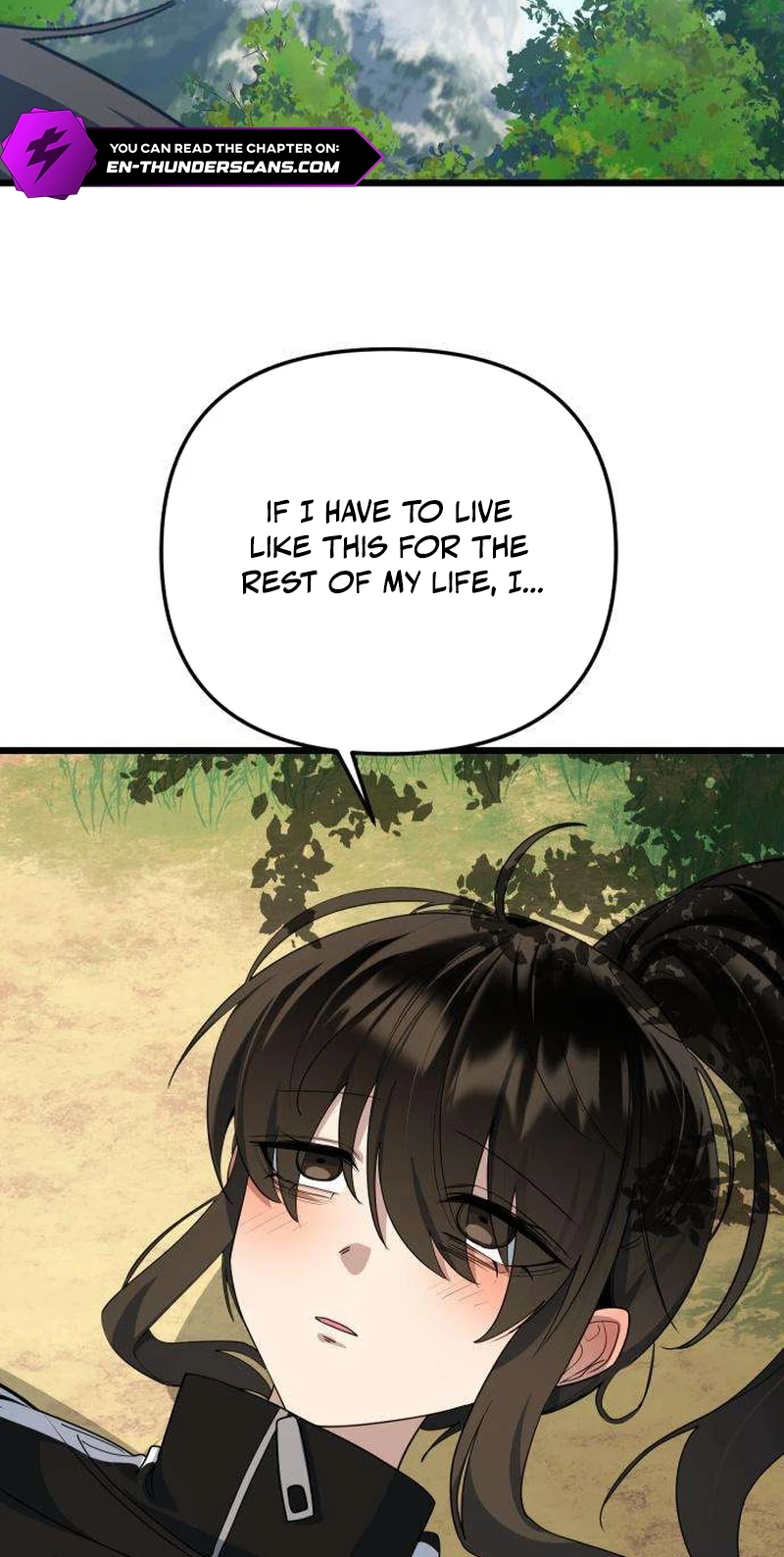 The Demon King’s Channel Chapter 37 - Page 101