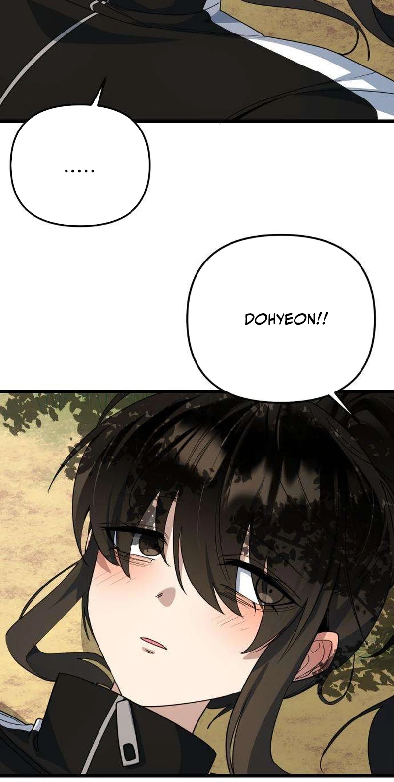 The Demon King’s Channel Chapter 37 - Page 102