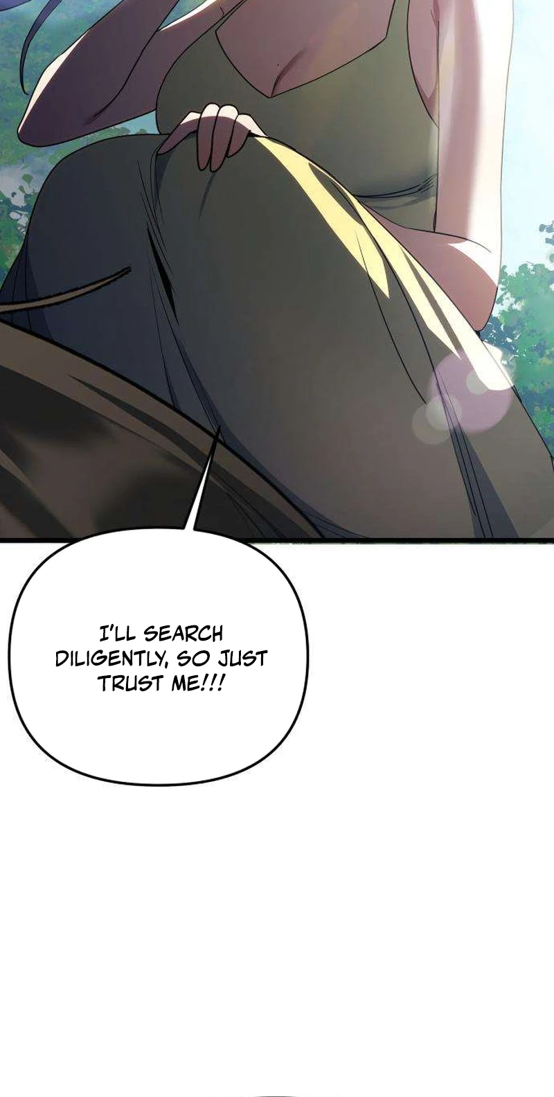 The Demon King’s Channel Chapter 37 - Page 104