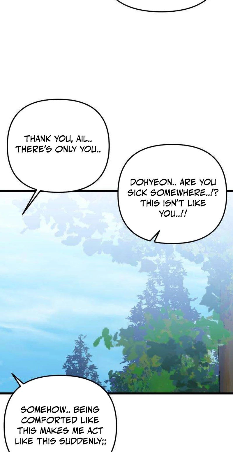 The Demon King’s Channel Chapter 37 - Page 106