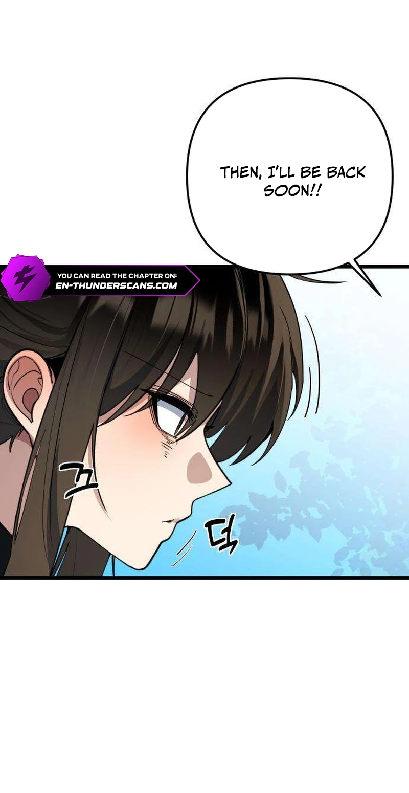 The Demon King’s Channel Chapter 37 - Page 109