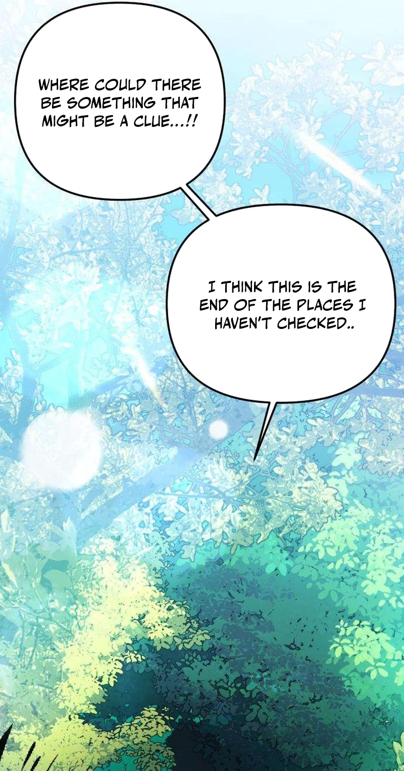 The Demon King’s Channel Chapter 37 - Page 114