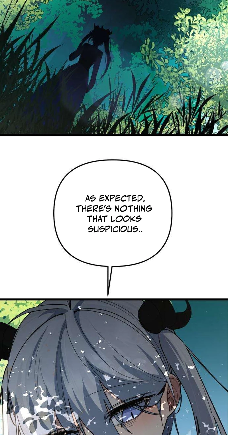 The Demon King’s Channel Chapter 37 - Page 115