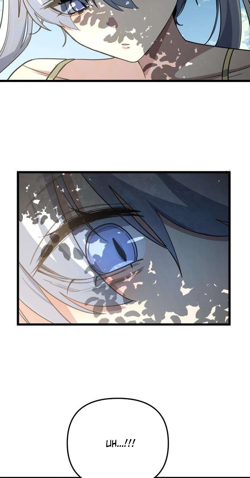 The Demon King’s Channel Chapter 37 - Page 116