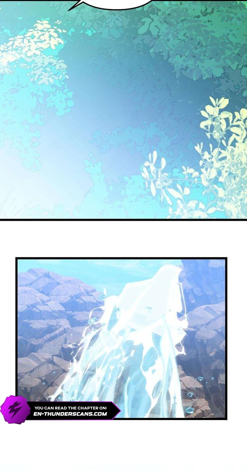 The Demon King’s Channel Chapter 37 - Page 117