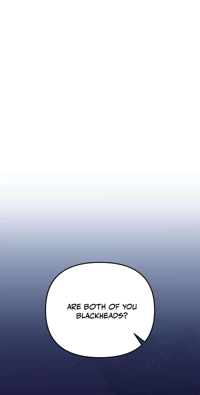 The Demon King’s Channel Chapter 39 - Page 2