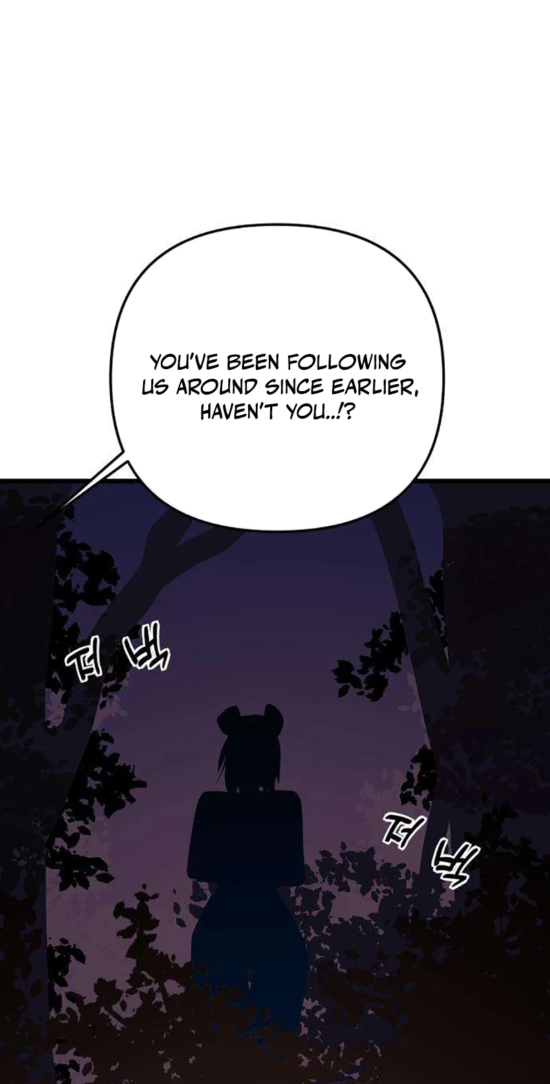 The Demon King’s Channel Chapter 39 - Page 4