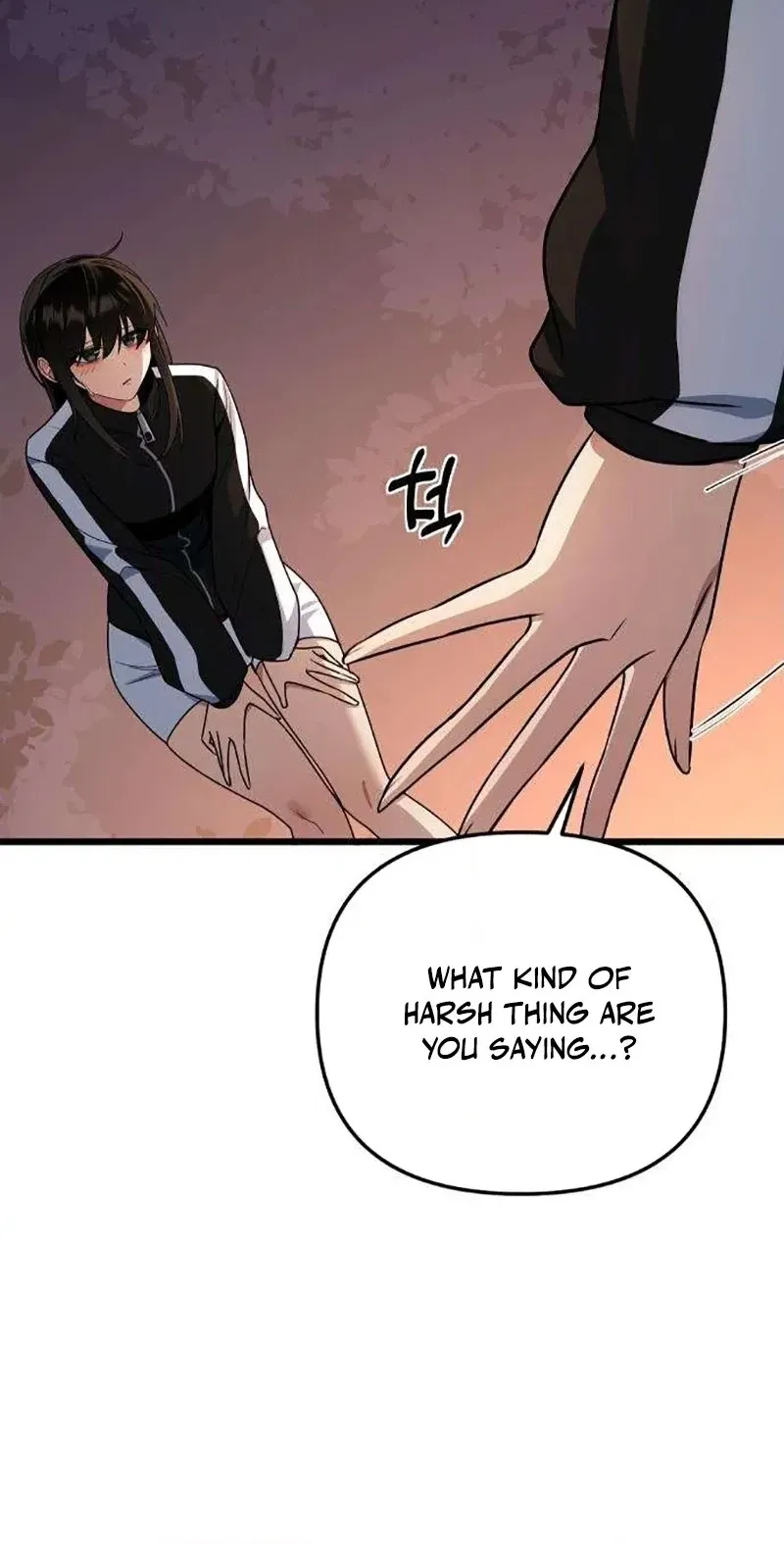 The Demon King’s Channel Chapter 39 - Page 10