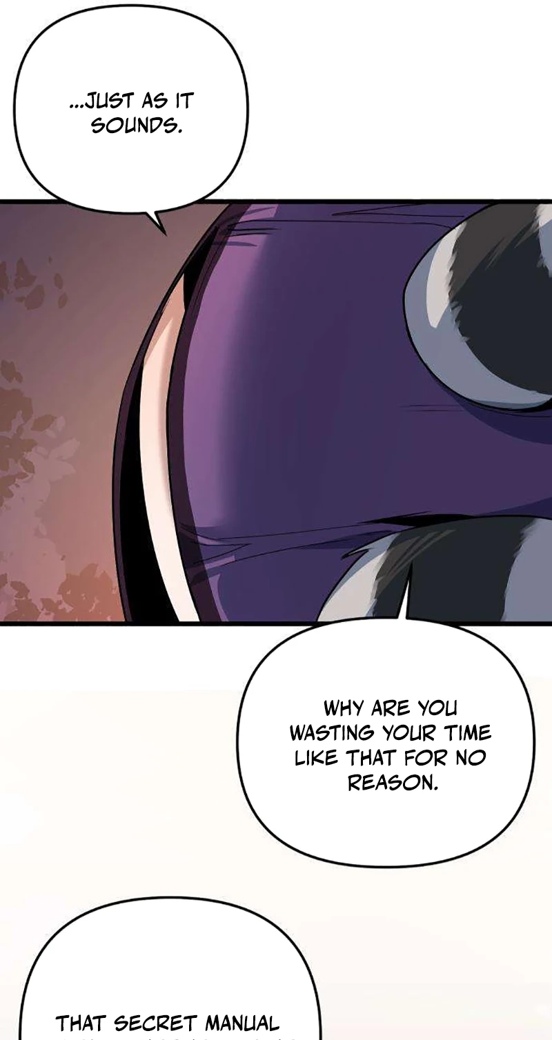 The Demon King’s Channel Chapter 39 - Page 11