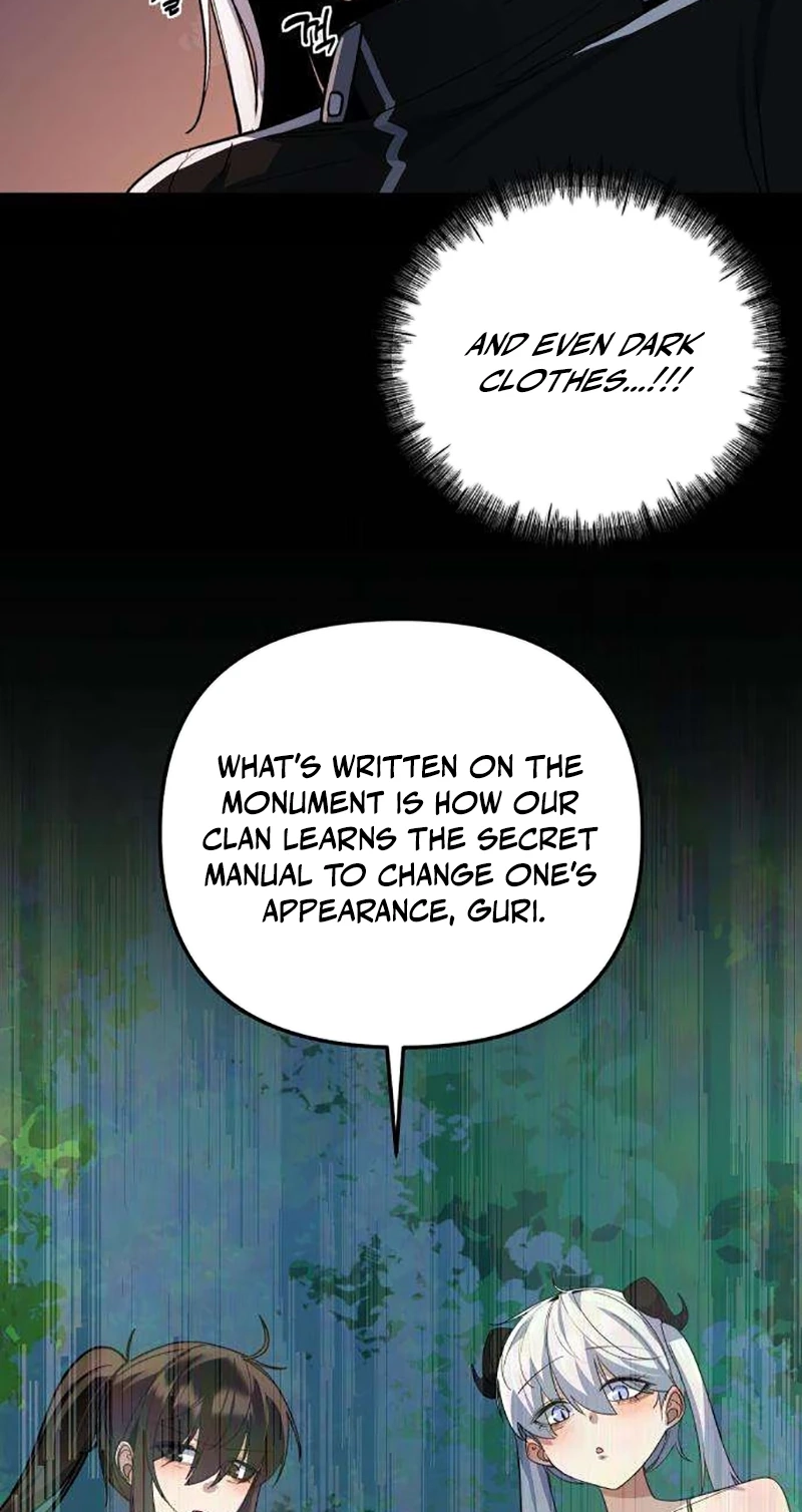 The Demon King’s Channel Chapter 39 - Page 14
