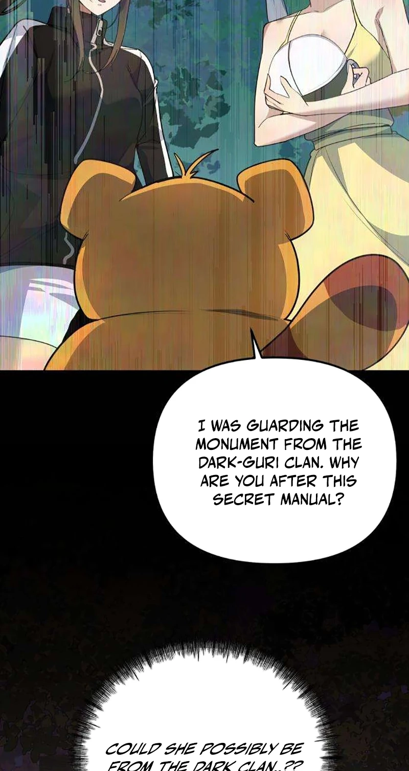 The Demon King’s Channel Chapter 39 - Page 15