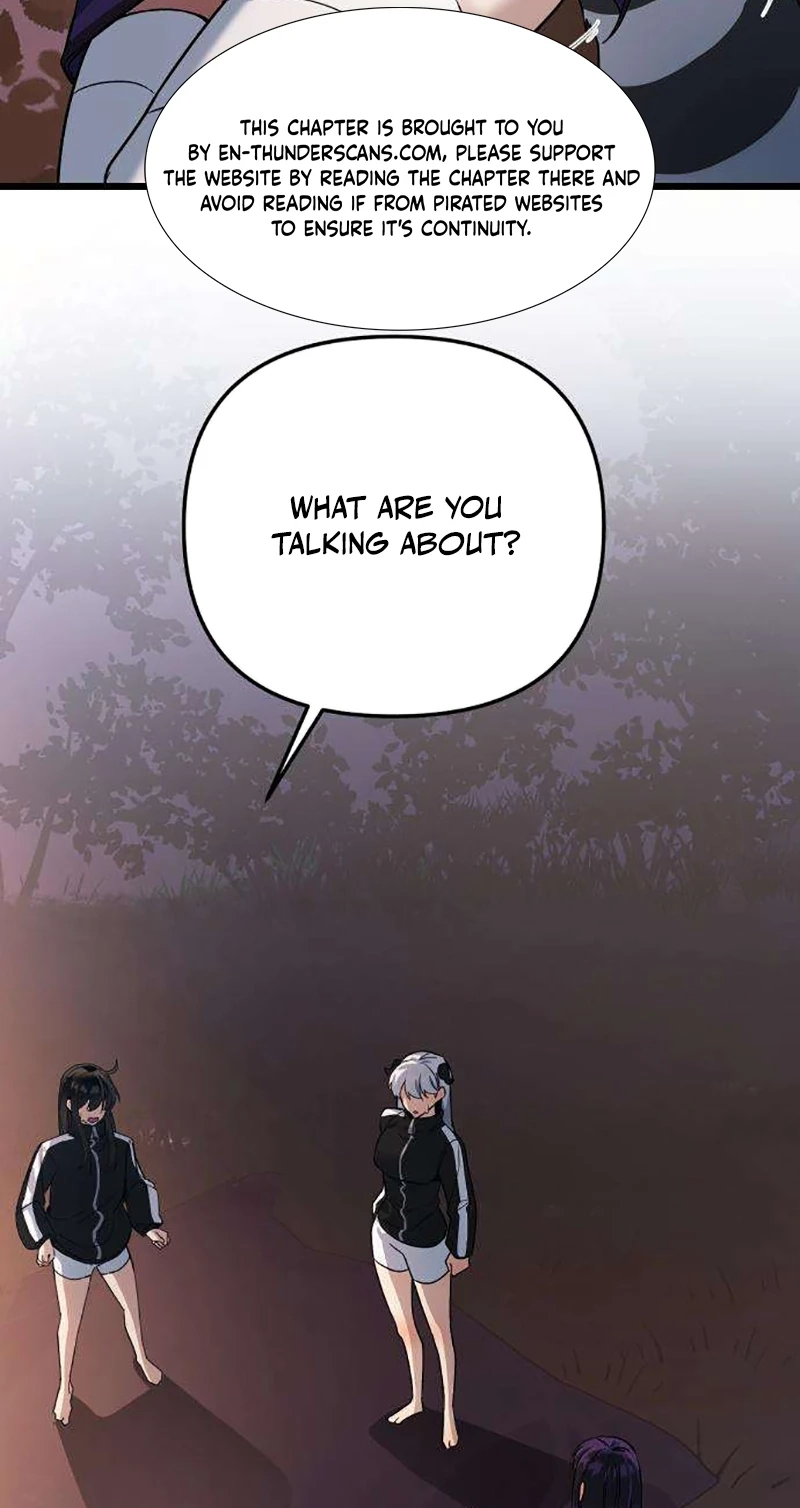 The Demon King’s Channel Chapter 39 - Page 17
