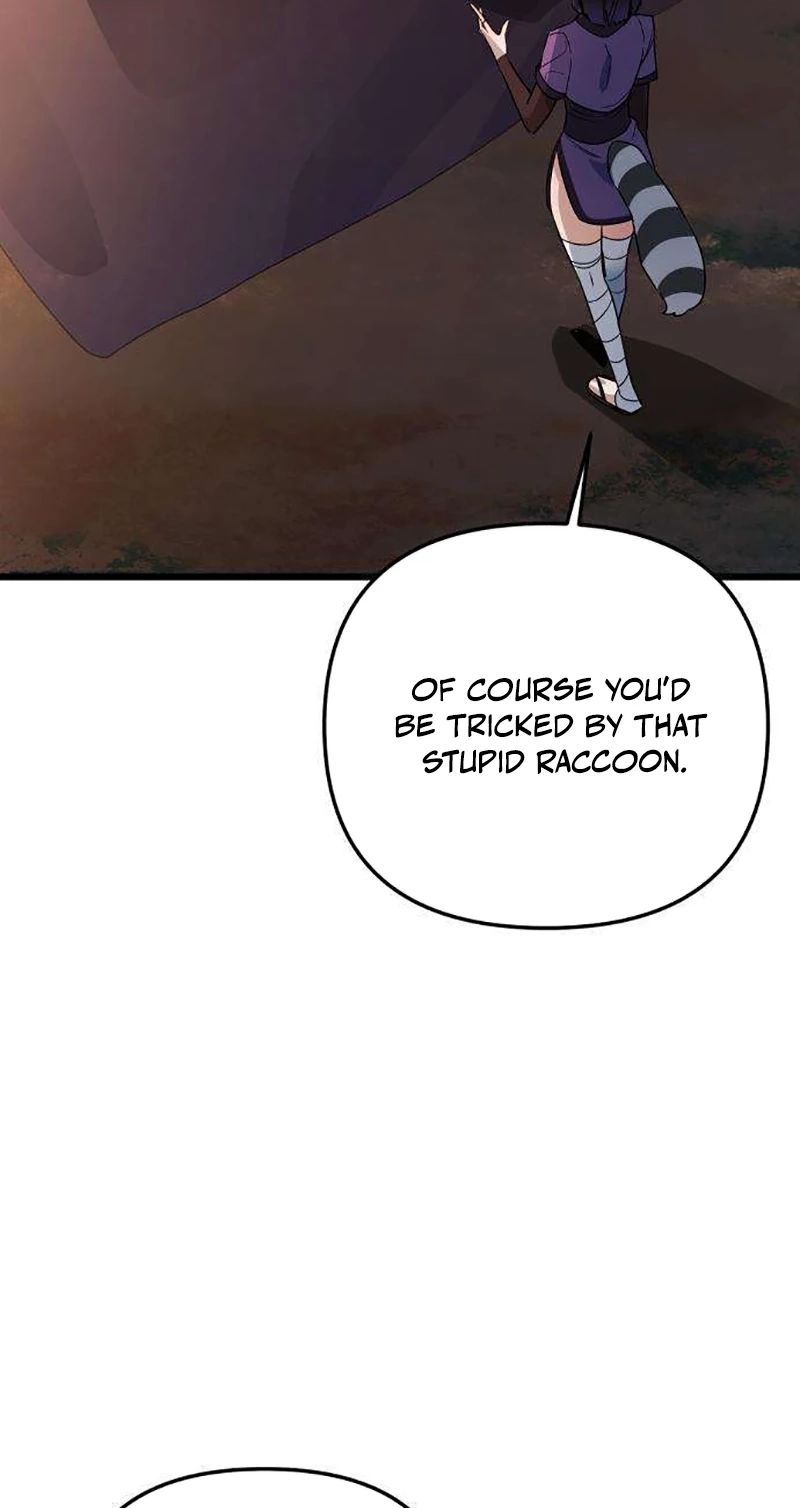 The Demon King’s Channel Chapter 39 - Page 18