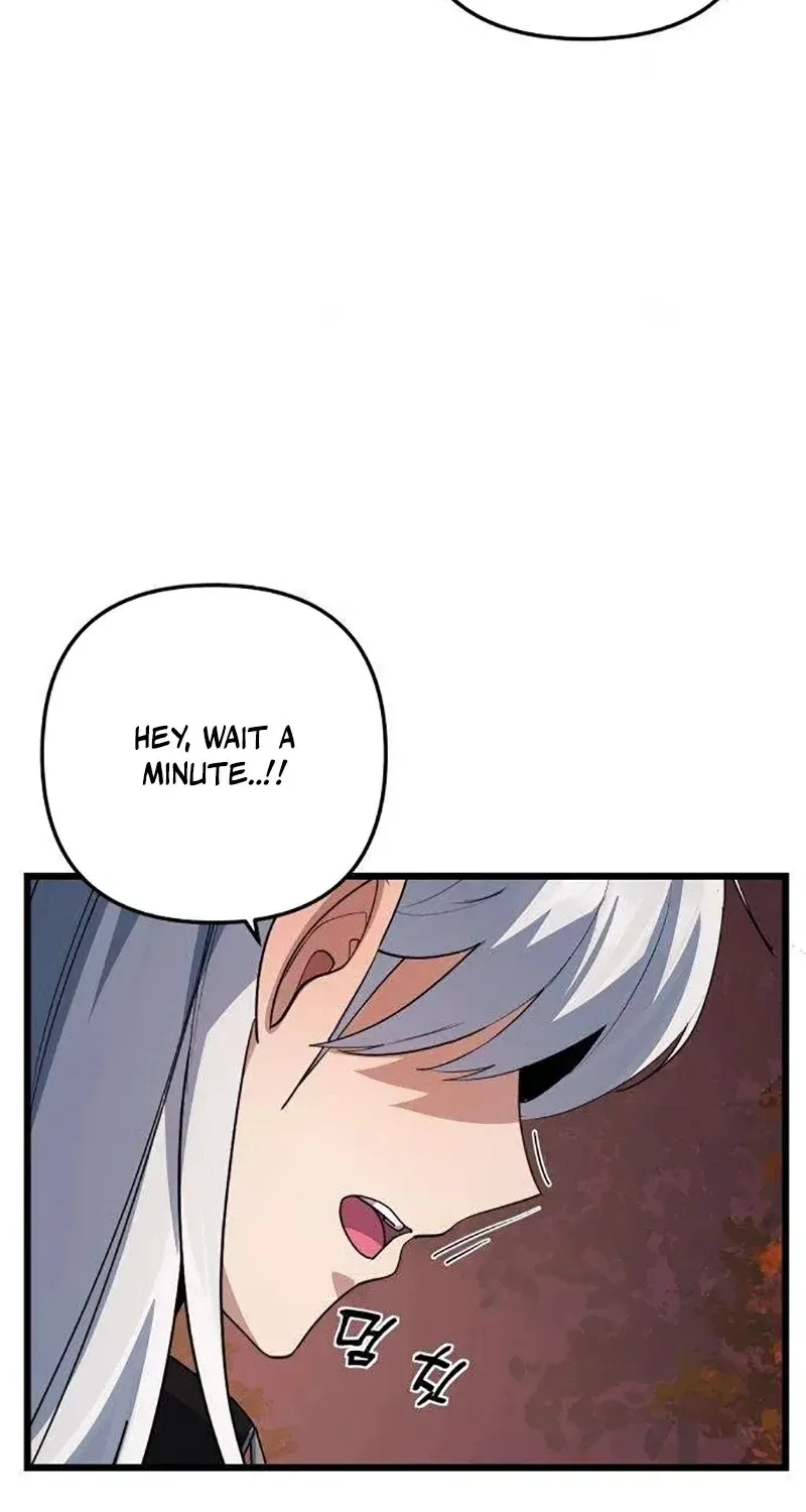 The Demon King’s Channel Chapter 39 - Page 20