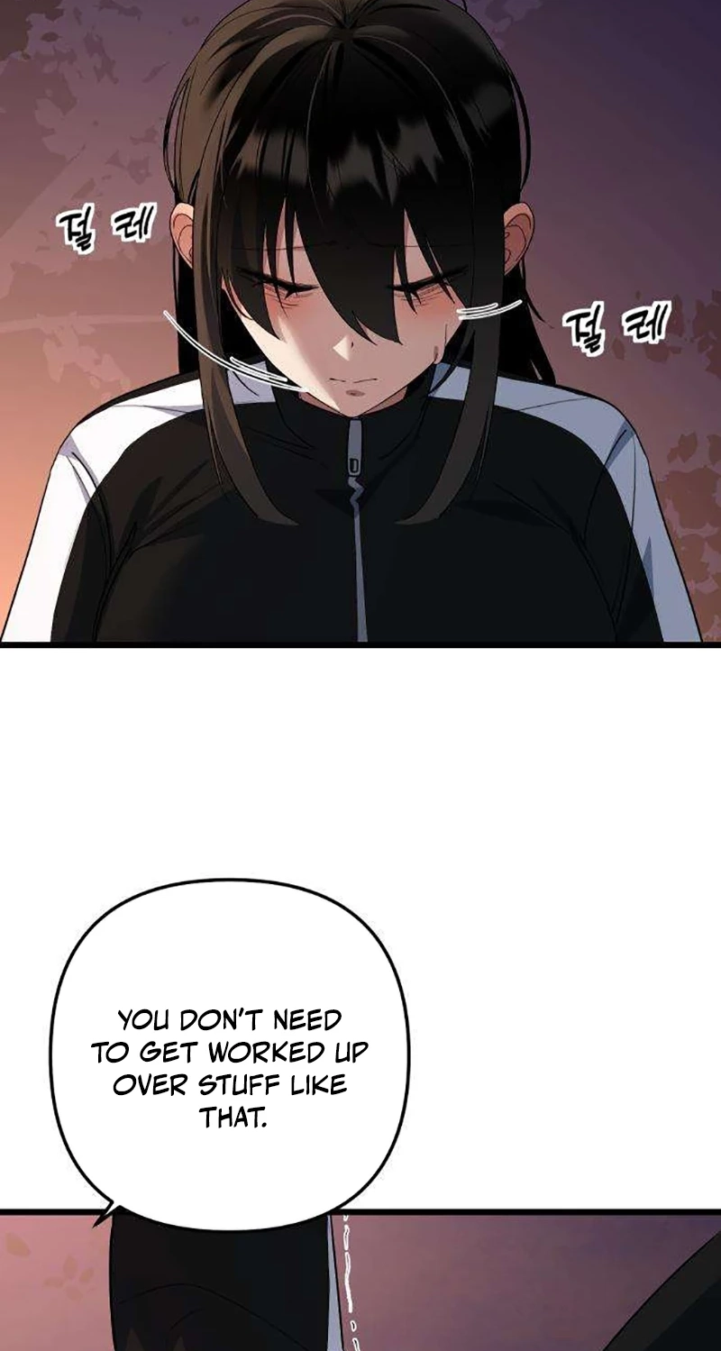 The Demon King’s Channel Chapter 39 - Page 23