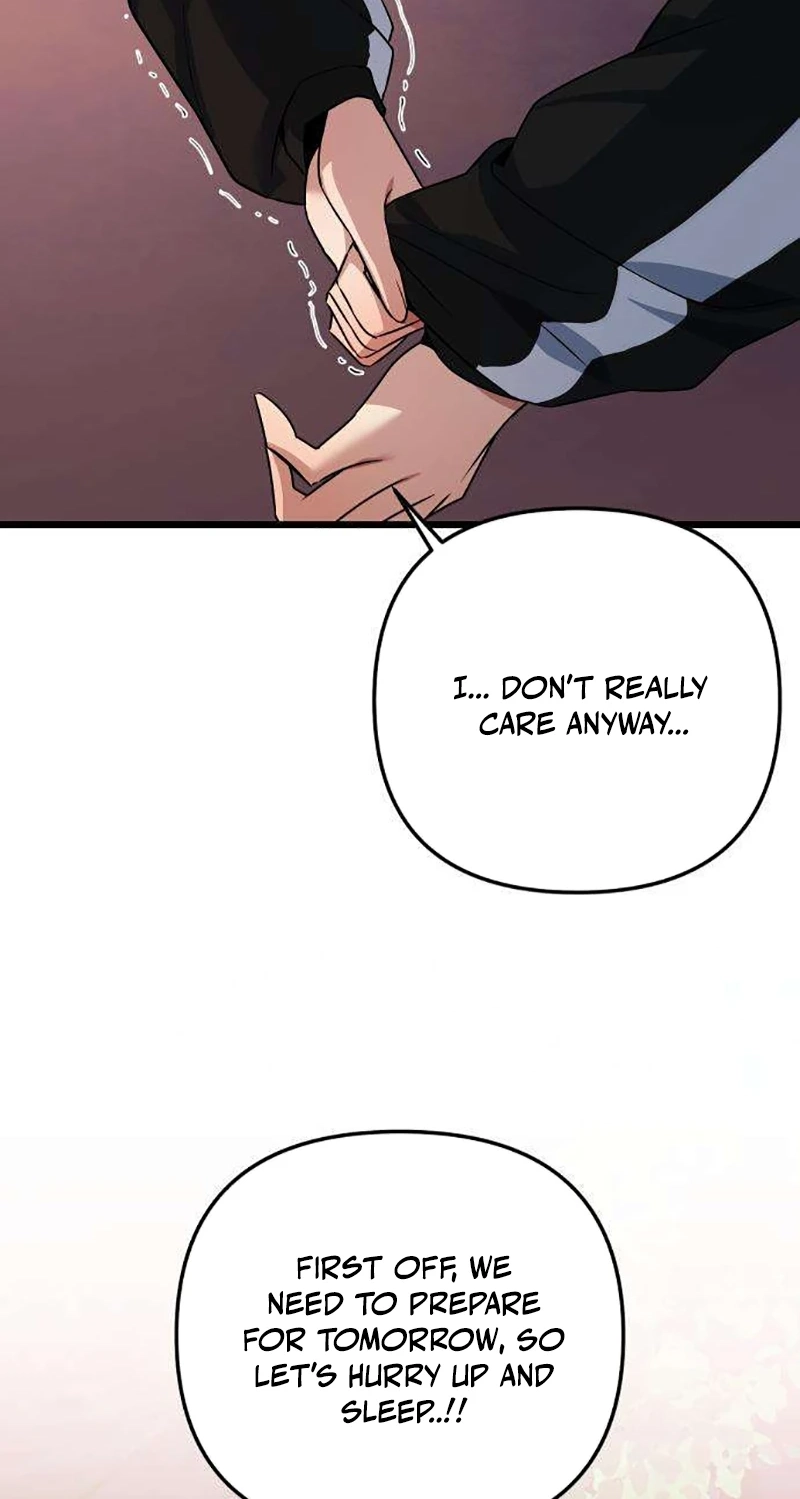 The Demon King’s Channel Chapter 39 - Page 24