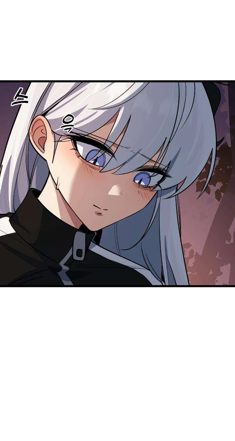 The Demon King’s Channel Chapter 39 - Page 26