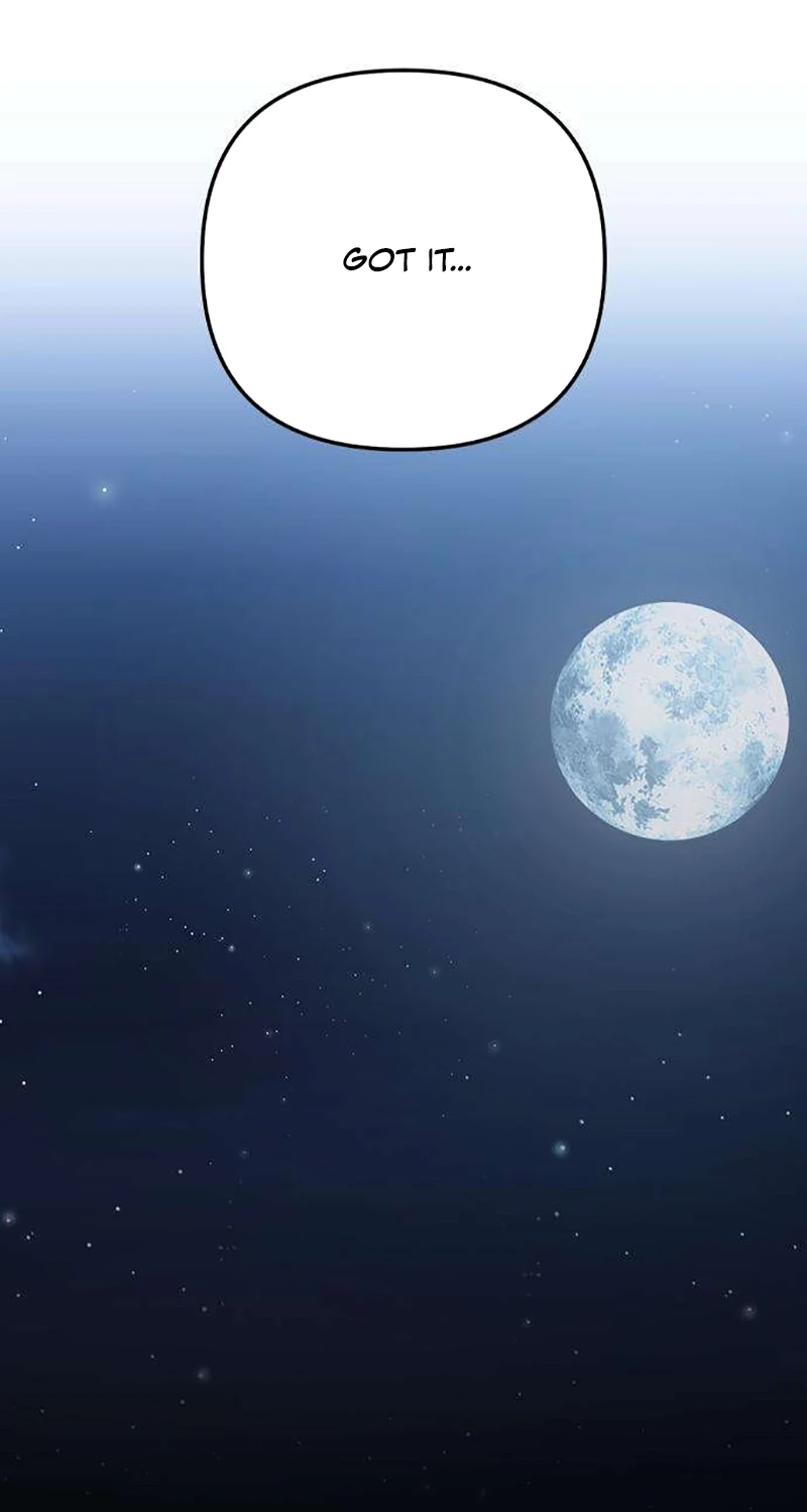 The Demon King’s Channel Chapter 39 - Page 27