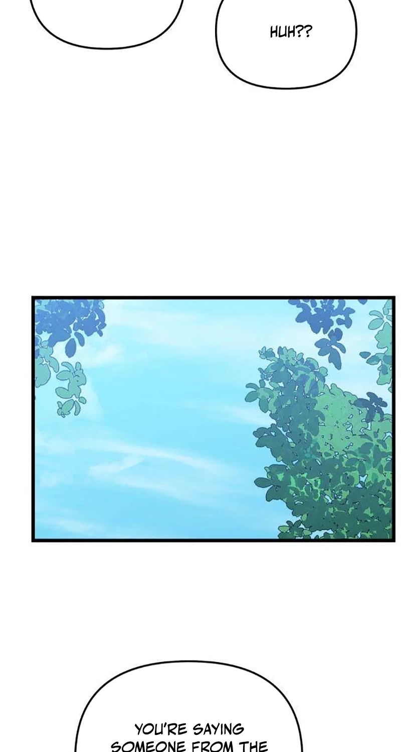The Demon King’s Channel Chapter 39 - Page 32