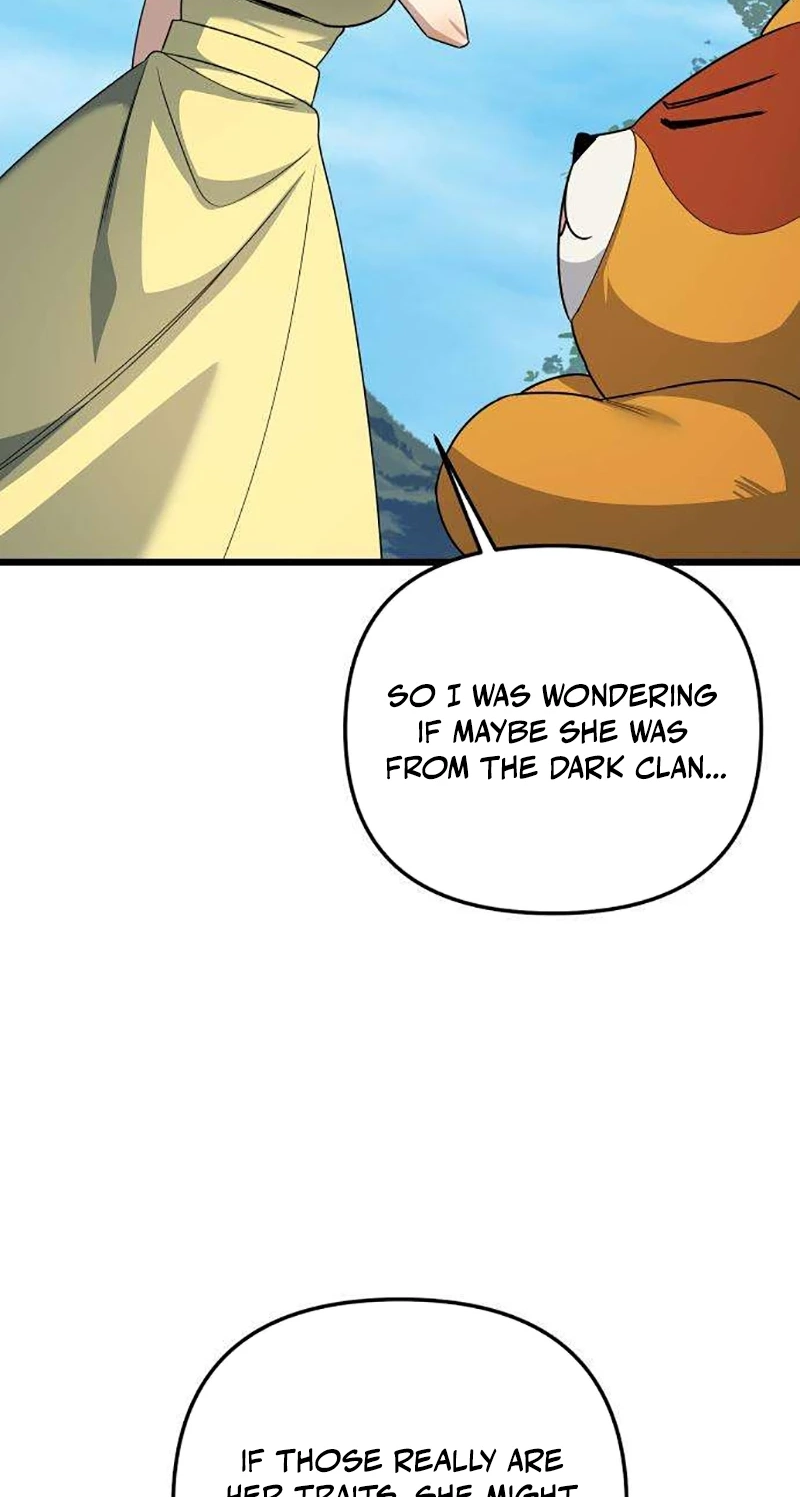 The Demon King’s Channel Chapter 39 - Page 37