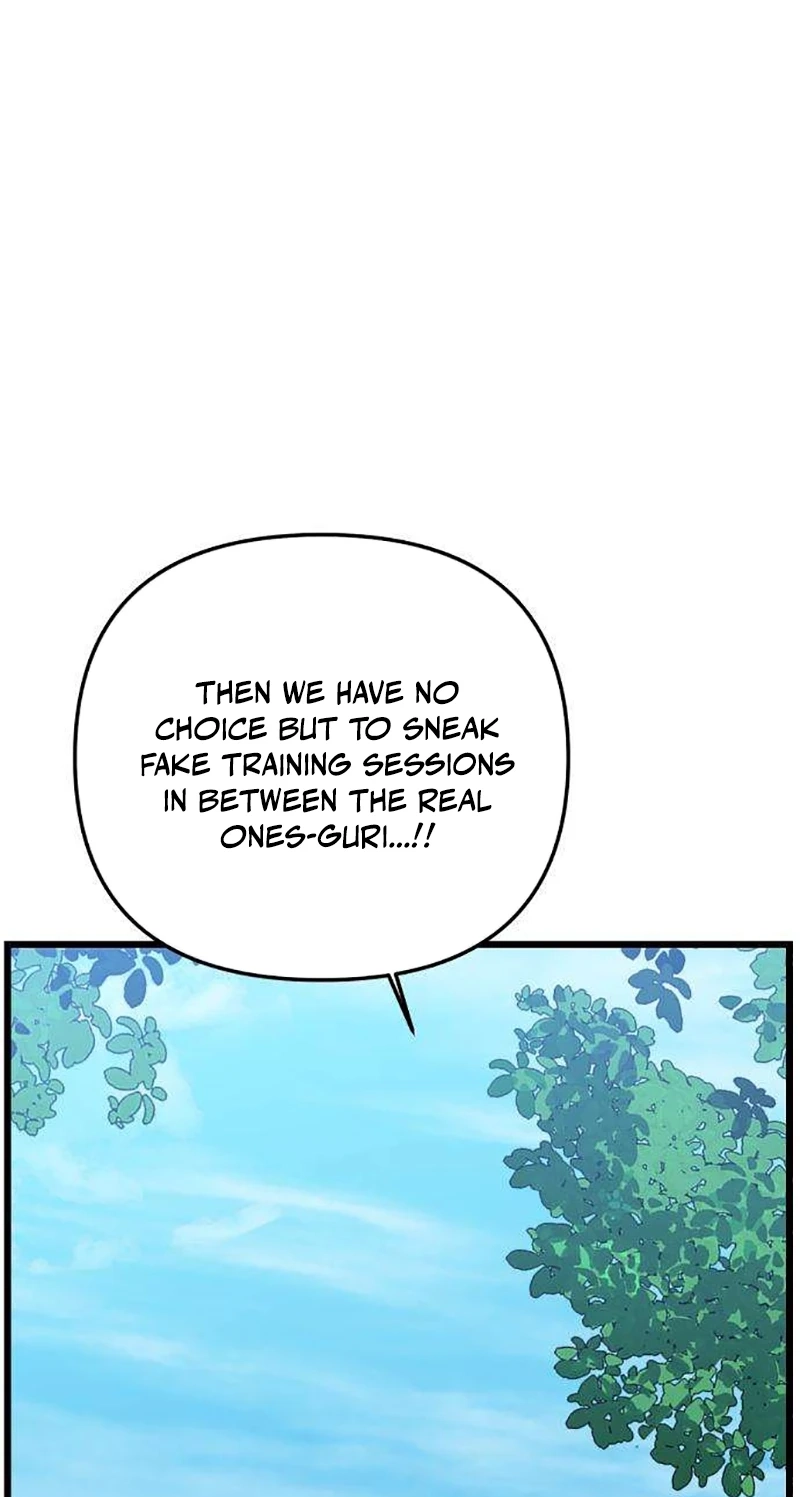 The Demon King’s Channel Chapter 39 - Page 39