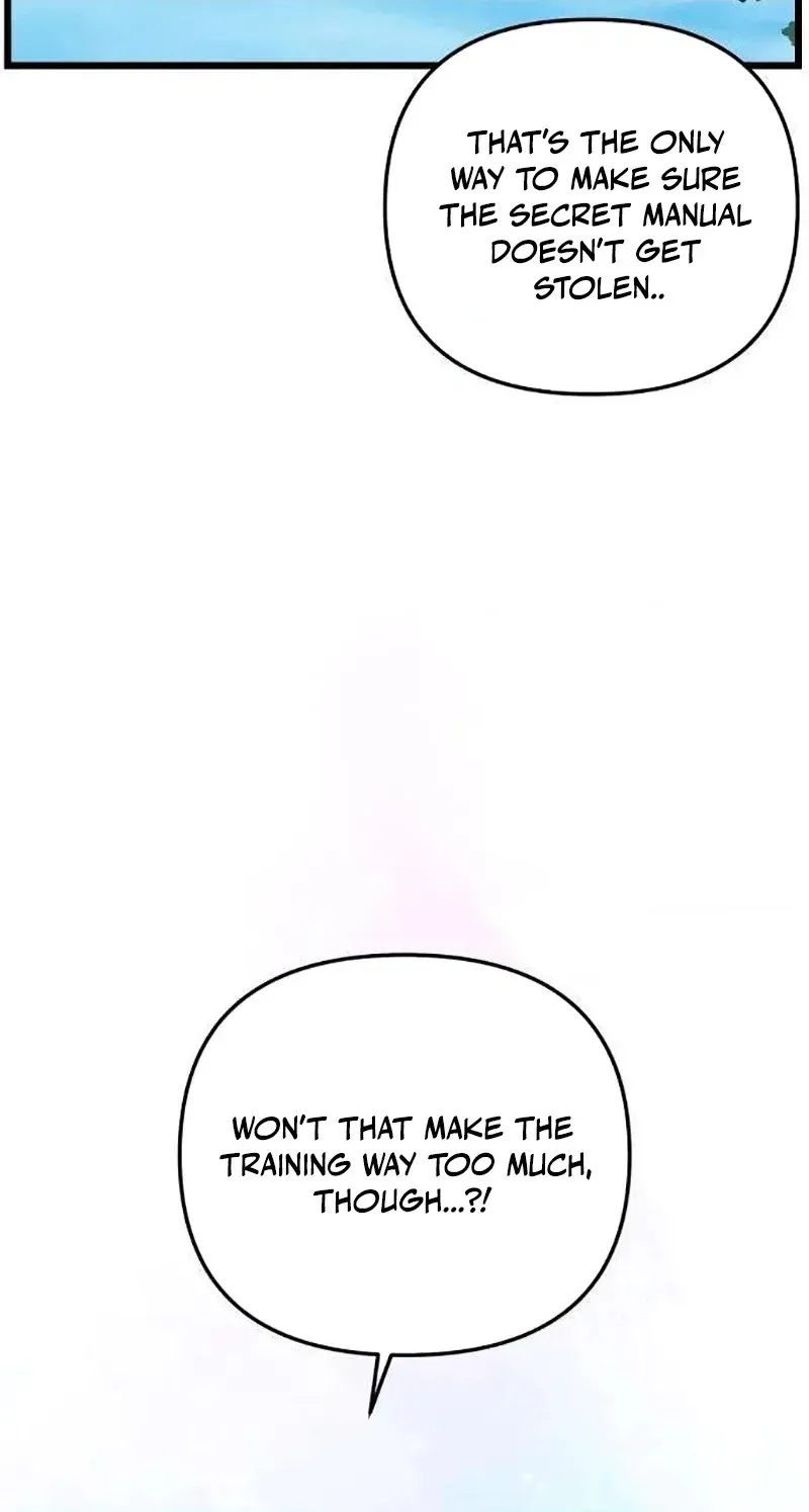 The Demon King’s Channel Chapter 39 - Page 40