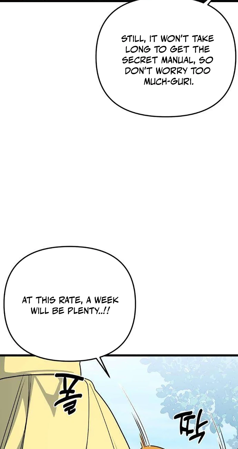 The Demon King’s Channel Chapter 39 - Page 44